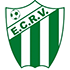 Esporte Clube Rio Verde logo