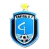 Capital FC logo