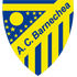 Barnechea logo