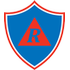 Resistencia Resistencia logo