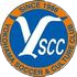 YSCC logo