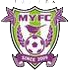 Fujieda MYFC logo