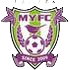 Fujieda MYFC