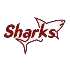 Kariobangi Sharks Kariobangi Sharks logo
