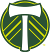 Portland Timbers