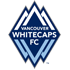 Vancouver Whitecaps