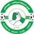Al-Rabta Kosti logo