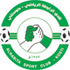Al-Rabta Kosti Al-Rabta Kosti logo
