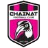 Chainat FC Chainat FC logo