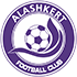 Alashkert FC