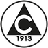 Slavia Sofia U19 Slavia Sofia U19 logo