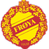 Frøya logo