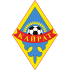Kairat Academy Kairat Academy logo