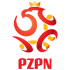 Polen U17