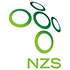 Slovenien U17 Slovenien U17 logo
