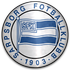 Sarpsborg FK