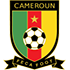 Cameroun logo