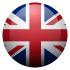 Storbritannien logo