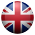 Storbritannien Storbritannien logo