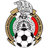 Mexico U23