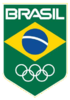 Brasilien U23