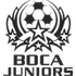Boca Juniors Boca Juniors logo