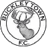 Buckley Town Buckley Town logo