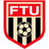 Flint Town United logo