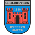 Ruthin Town Ruthin Town logo