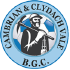Cambrian & Clydach