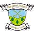 Goytre United Goytre United logo
