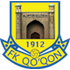 Kokand 1912 logo