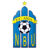 NBU-Osiyo NBU-Osiyo logo