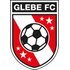 Ghallakor-Barsa Ghallakor-Barsa logo