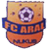 Orol Nukus Orol Nukus logo