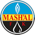 Mashal Muborak 2 Mashal Muborak 2 logo