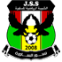 JS Saoura logo