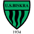 US Biskra