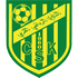 Sportif de Korba Sportif de Korba logo