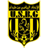 Ben Guerdane Ben Guerdane logo