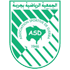 Sportive de Djerba Sportive de Djerba logo