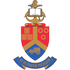 University of Pretoria University of Pretoria logo