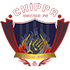 Chippa United logo