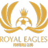 Royal Eagles Royal Eagles logo