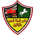 El Sekka El Hadid El Sekka El Hadid logo