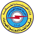 Kahrbaa Alasmalia Kahrbaa Alasmalia logo