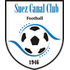 Olympic El Qanah FC Olympic El Qanah FC logo