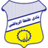 Tanta Tanta logo