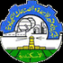 Abo Qir Semad Abo Qir Semad logo