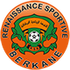 RSB Berkane logo